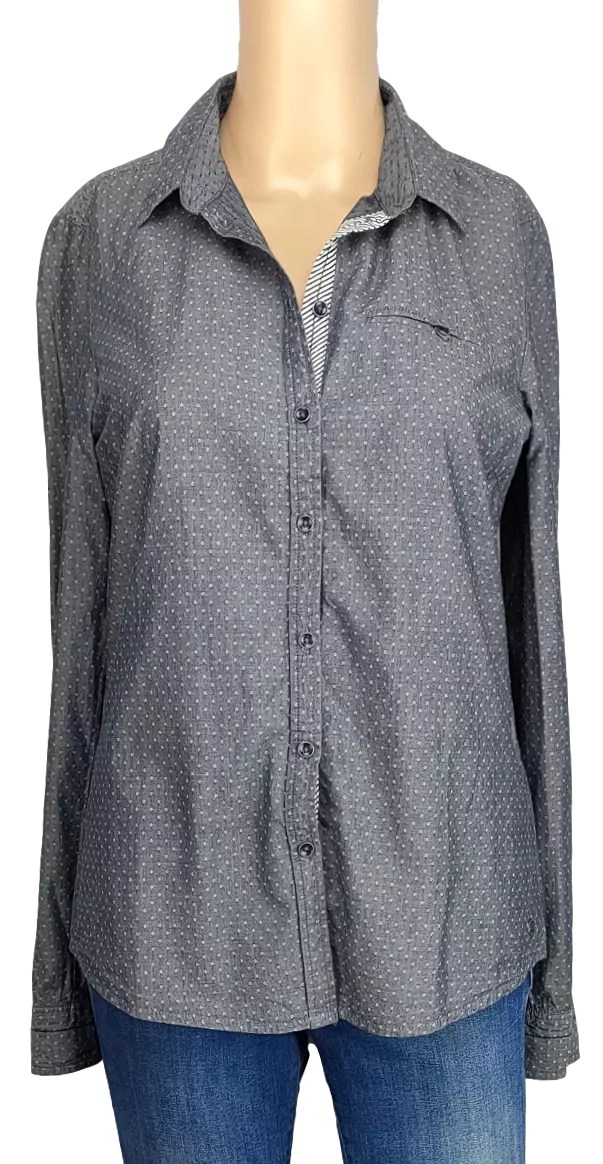 Chemise Esprit -Taille 36