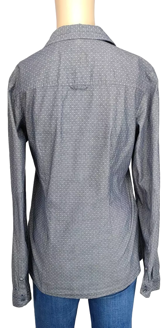 Chemise Esprit -Taille 36