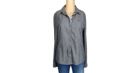 Chemise Esprit -Taille 36