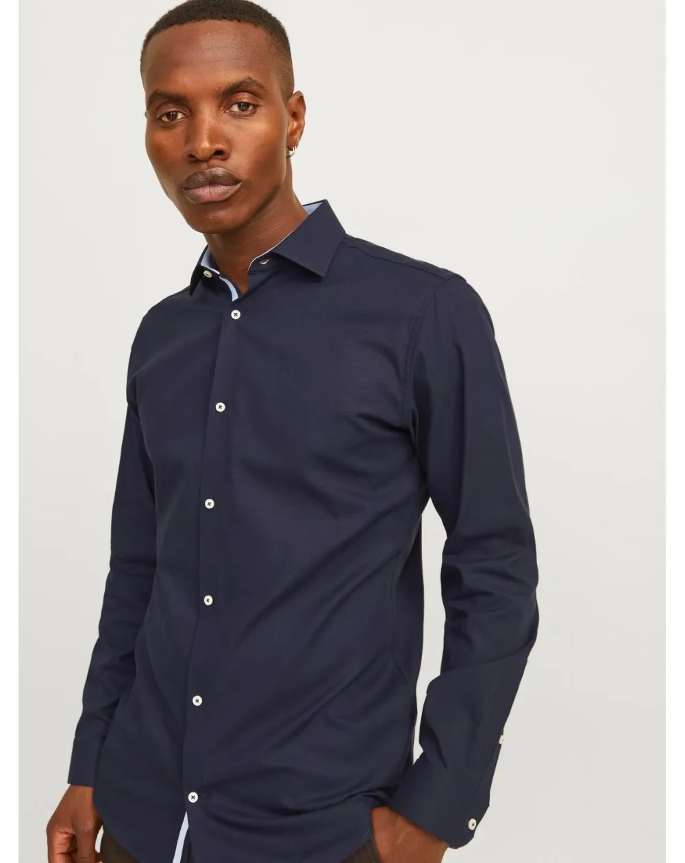 Chemise PARKER Jack and Jones