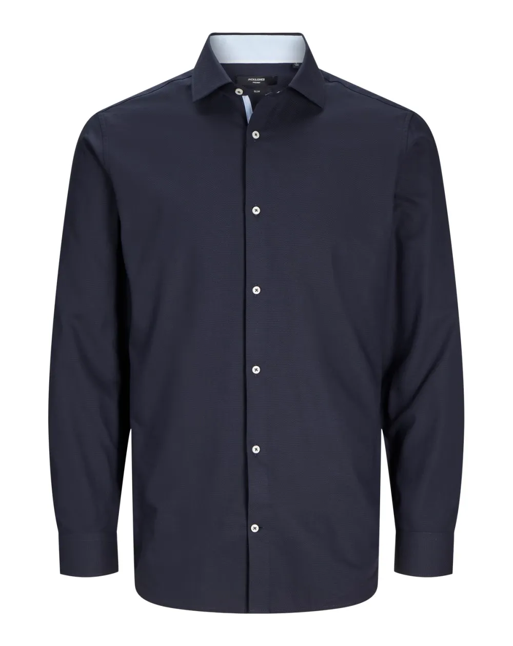 Chemise PARKER Jack and Jones