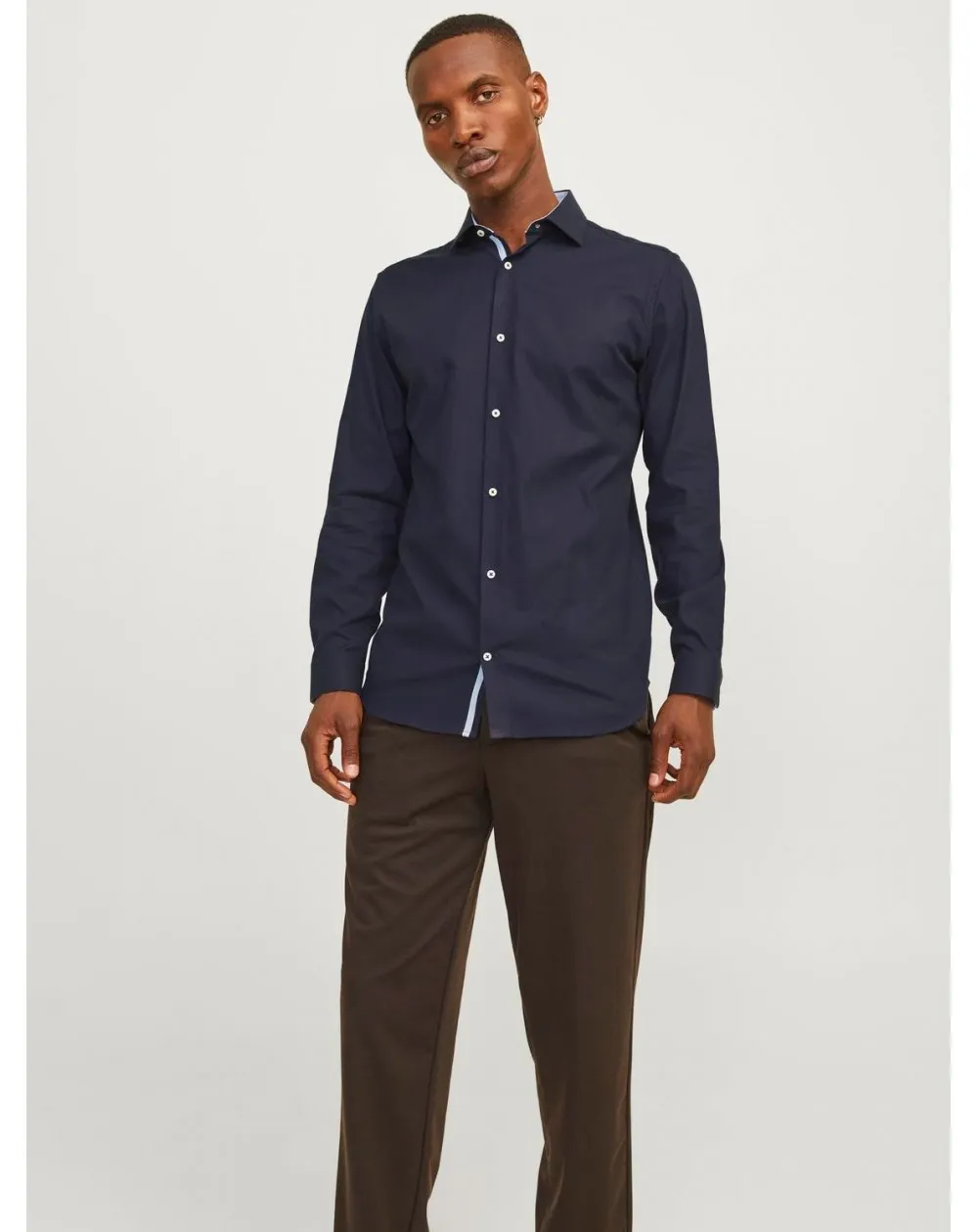 Chemise PARKER Jack and Jones