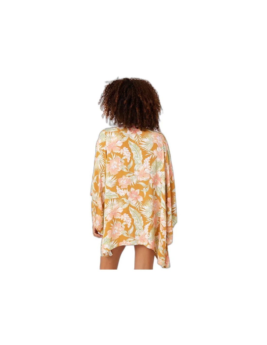 Chemise Rip Curl Always Summer Kimono Women