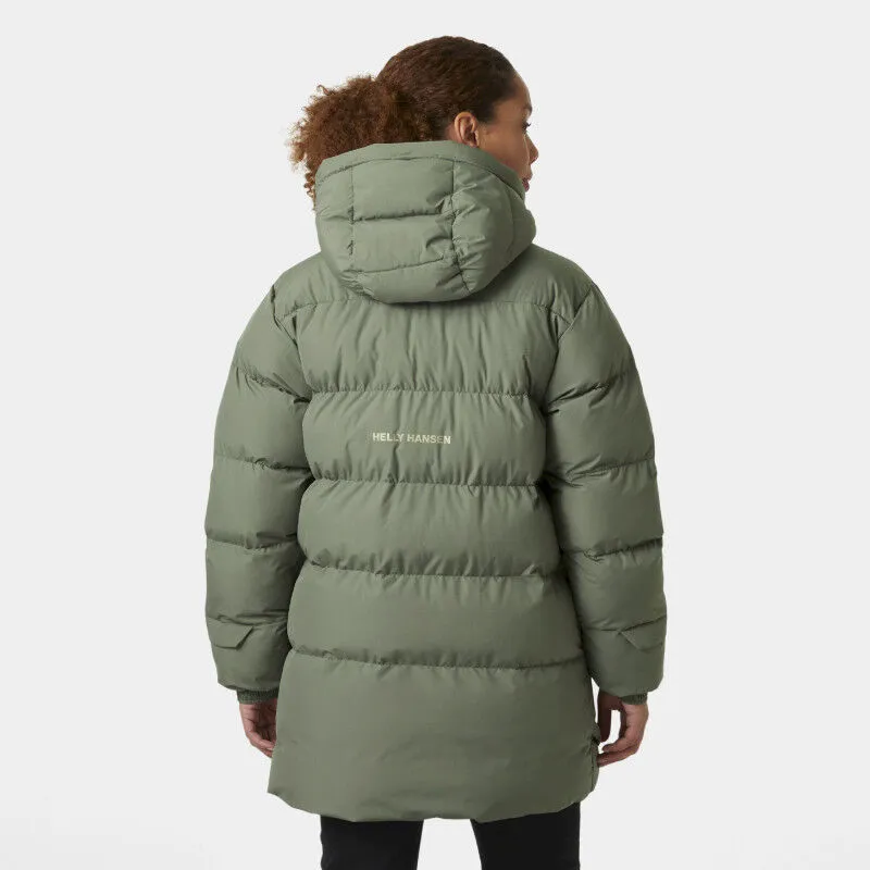 Helly Hansen Aurora Parka - Parka femme