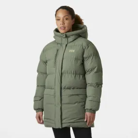 Helly Hansen Aurora Parka - Parka femme