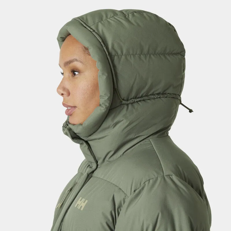 Helly Hansen Aurora Parka - Parka femme