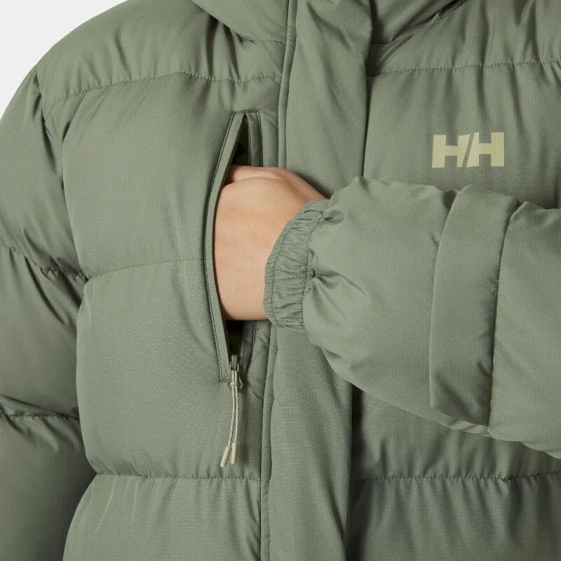 Helly Hansen Aurora Parka - Parka femme