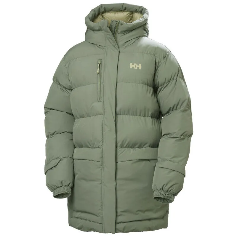 Helly Hansen Aurora Parka - Parka femme