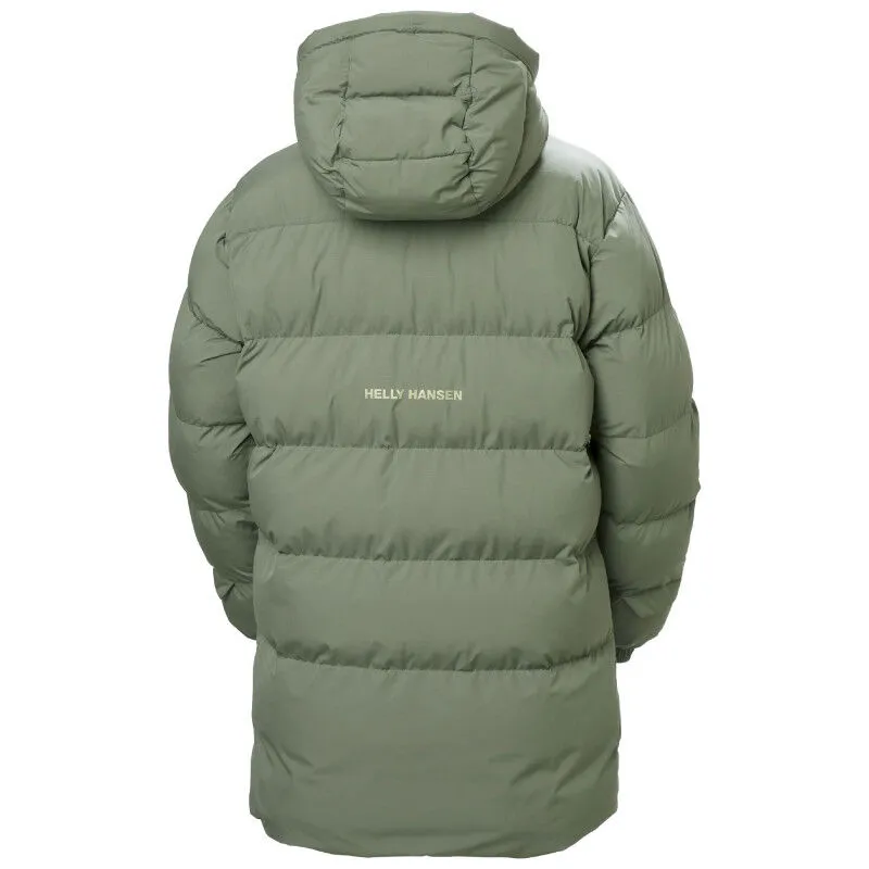 Helly Hansen Aurora Parka - Parka femme