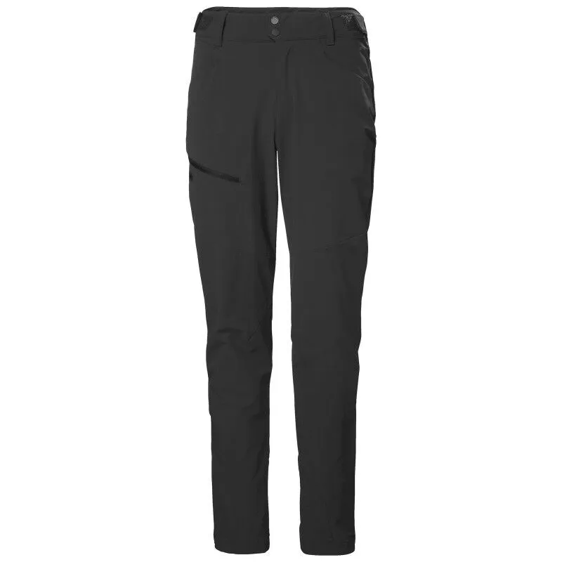 Helly Hansen Blaze Softshell Pant - Pantalon softshell femme