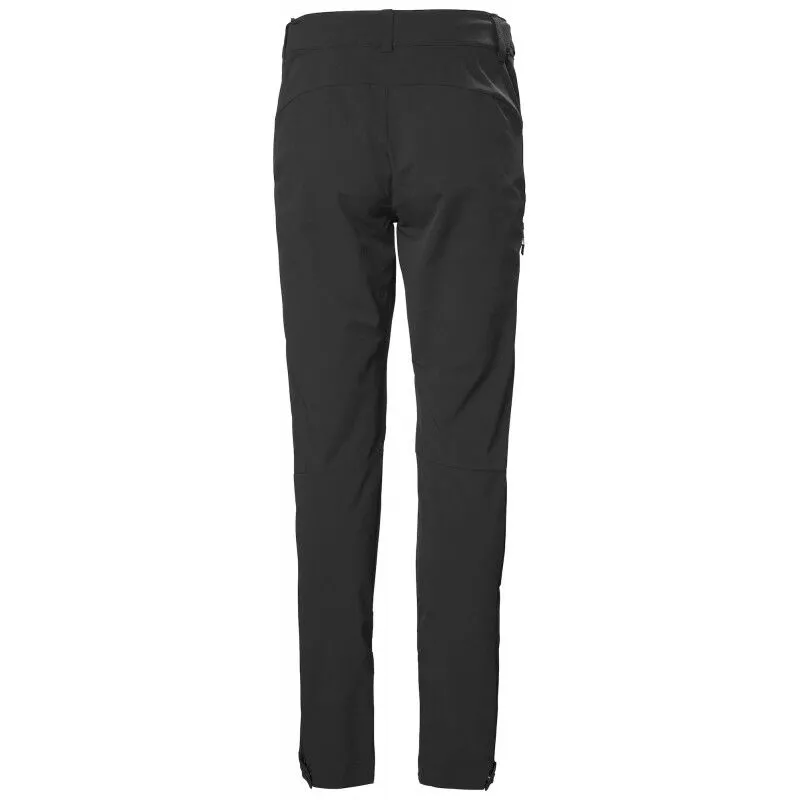 Helly Hansen Blaze Softshell Pant - Pantalon softshell femme