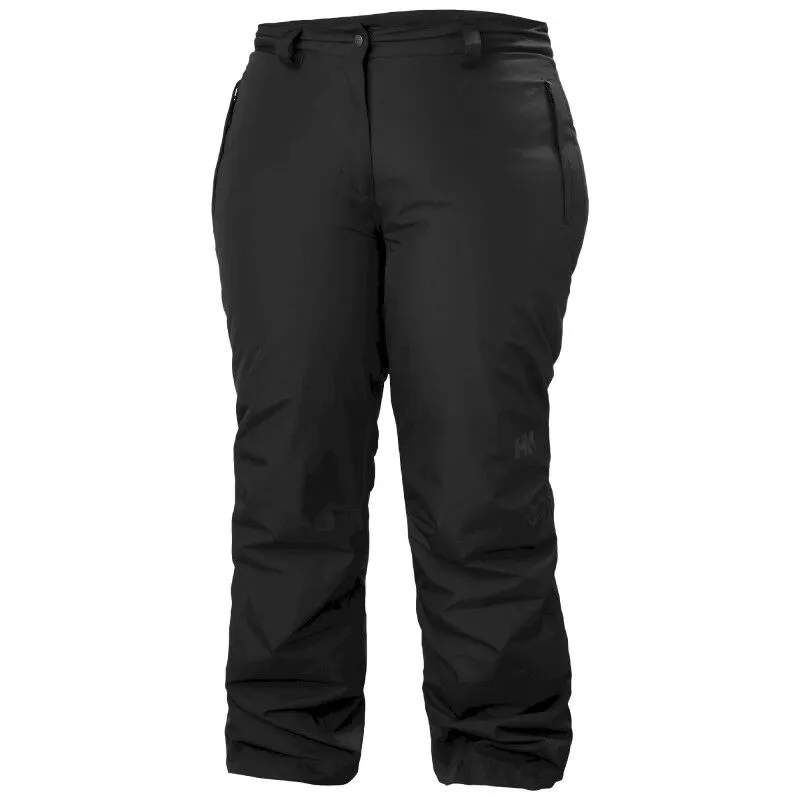 Helly Hansen Blizzard Insulated Pant - Pantalon ski femme