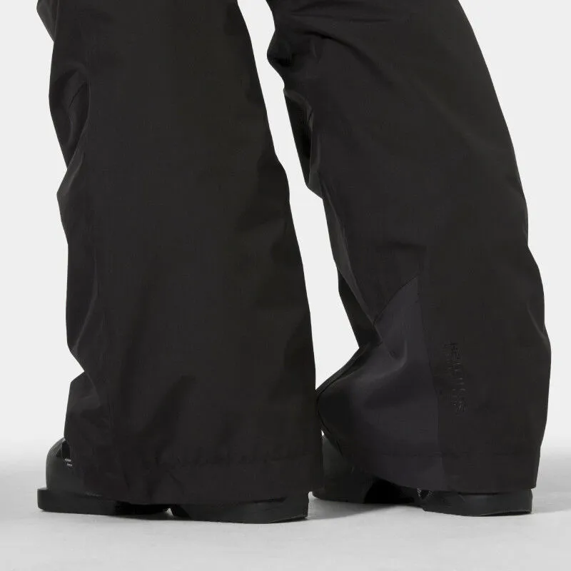 Helly Hansen Blizzard Insulated Pant - Pantalon ski femme