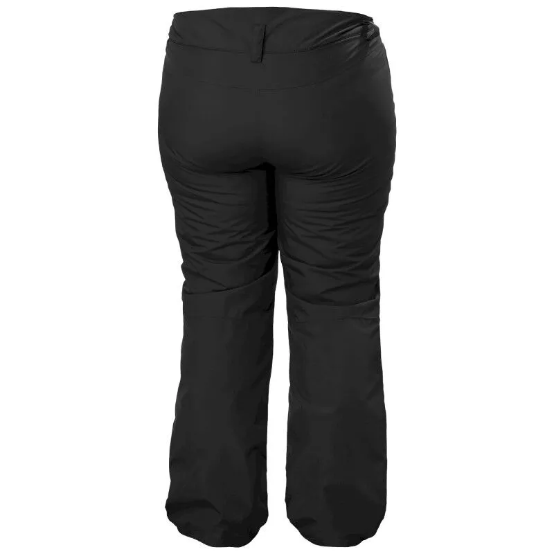 Helly Hansen Blizzard Insulated Pant - Pantalon ski femme