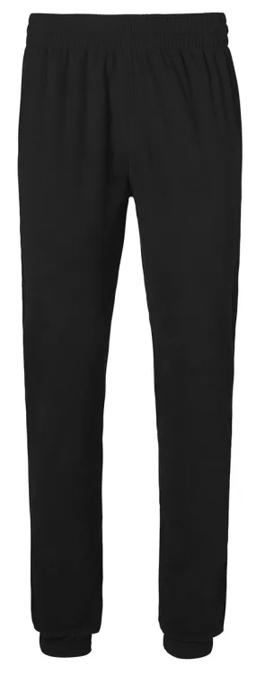 Highland pantalon polaire