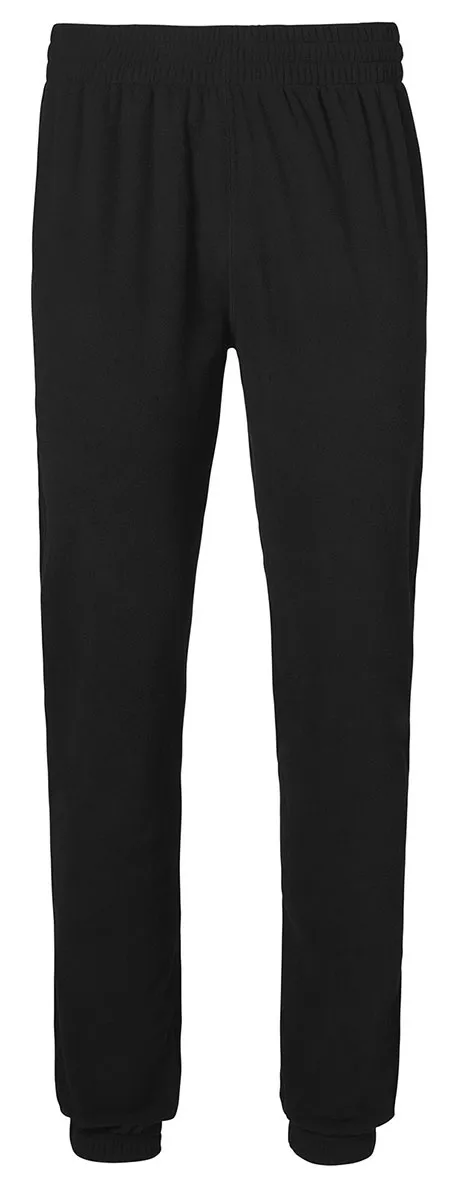 Highland pantalon polaire