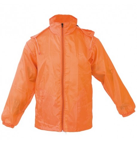 Imperméable Grid aux Différentes Couleurs et aux Différentes Tailles