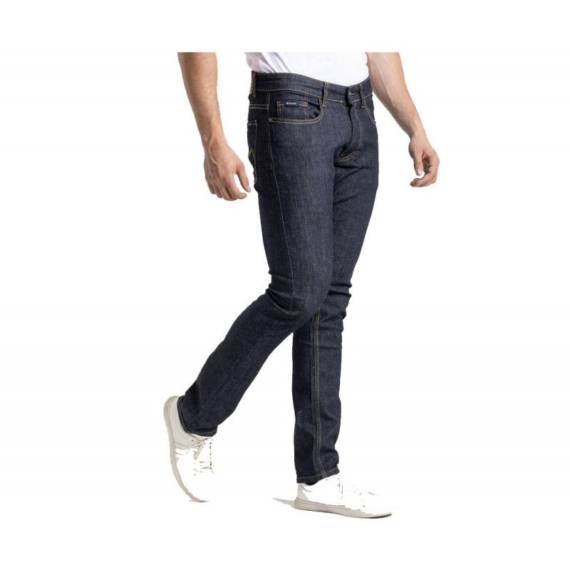 Jean de travail homme stretch pas cher RL80000 - RICA LEWIS