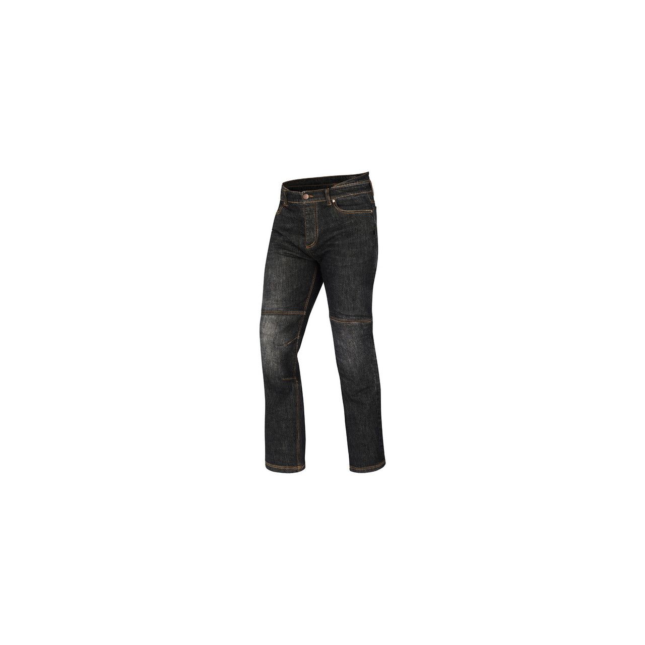 Jean moto homme Randal