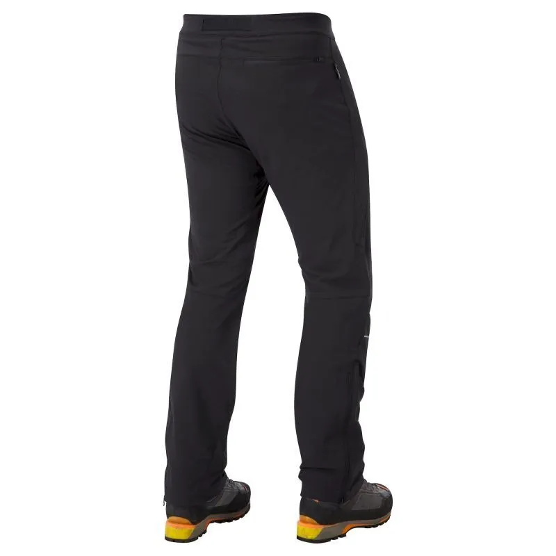 Mountain Equipment Ibex Mountain Pant - Pantalon randonnée homme