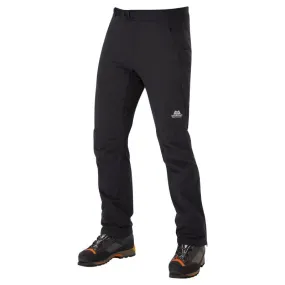 Mountain Equipment Ibex Mountain Pant - Pantalon randonnée homme