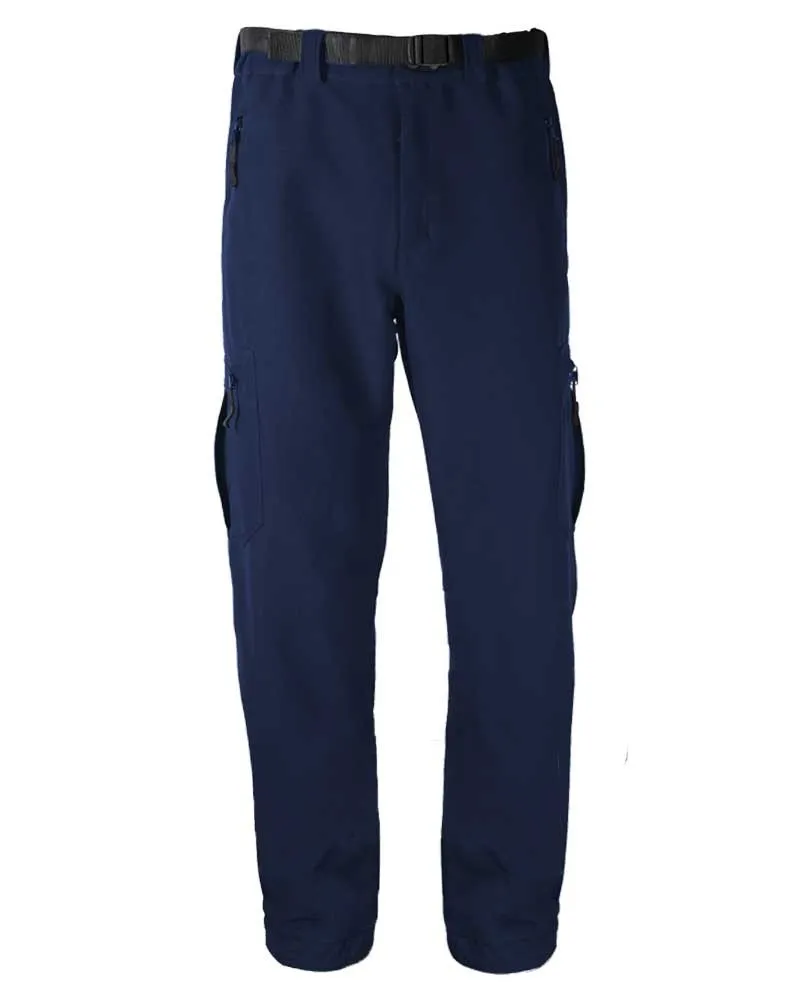 NOUVEAU Pantalon technique exclusivité Gendarmerie