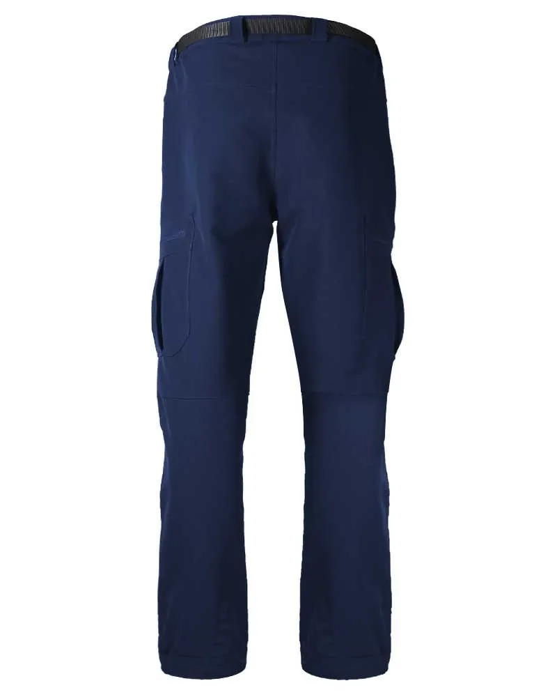 NOUVEAU Pantalon technique exclusivité Gendarmerie