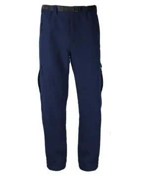 NOUVEAU Pantalon technique exclusivité Gendarmerie