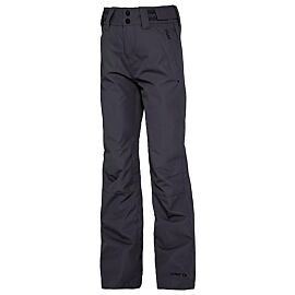 PANTALON DE SKI JACKIE JR