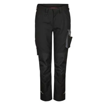 Pantalon de travail pour dames Engel Galaxy ⋆ Lehner Versand