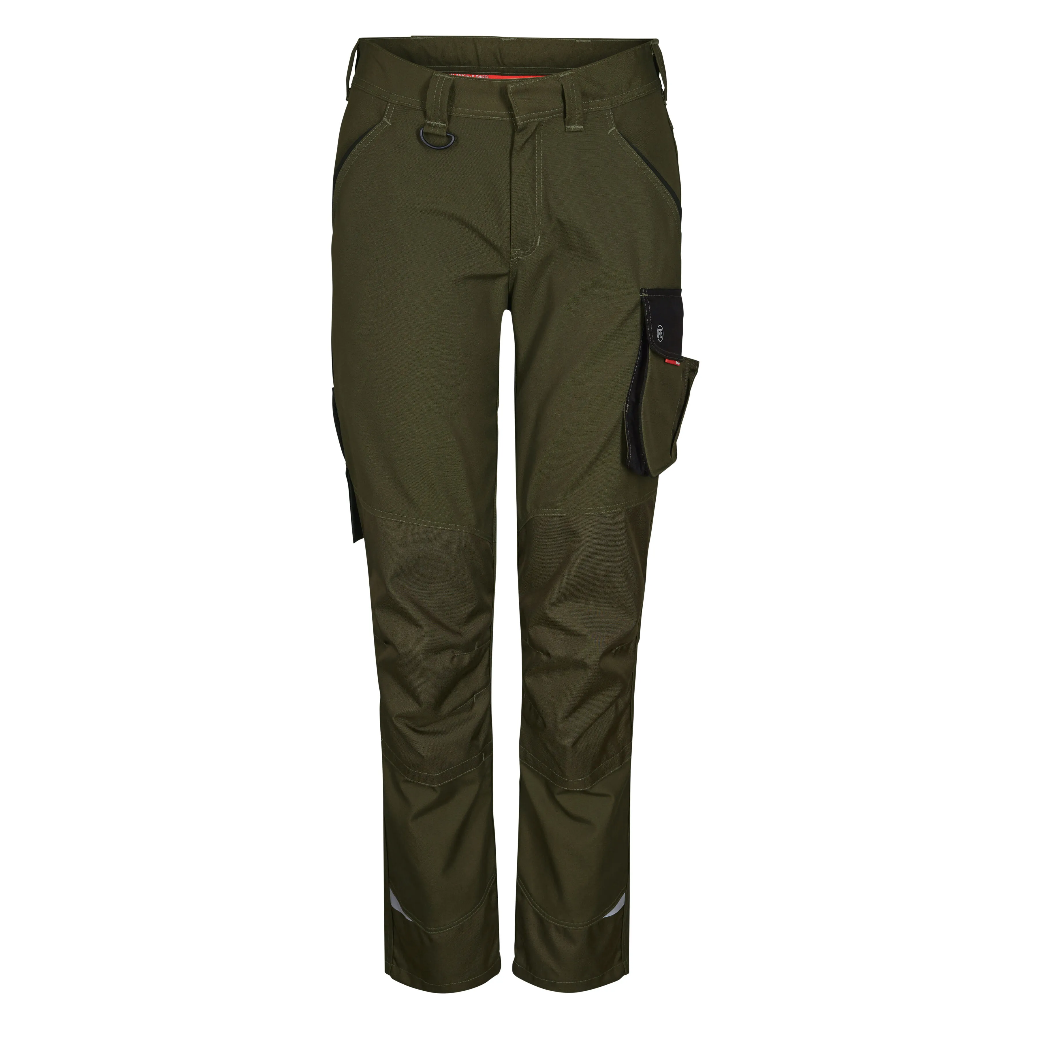 Pantalon de travail pour dames Engel Galaxy ⋆ Lehner Versand