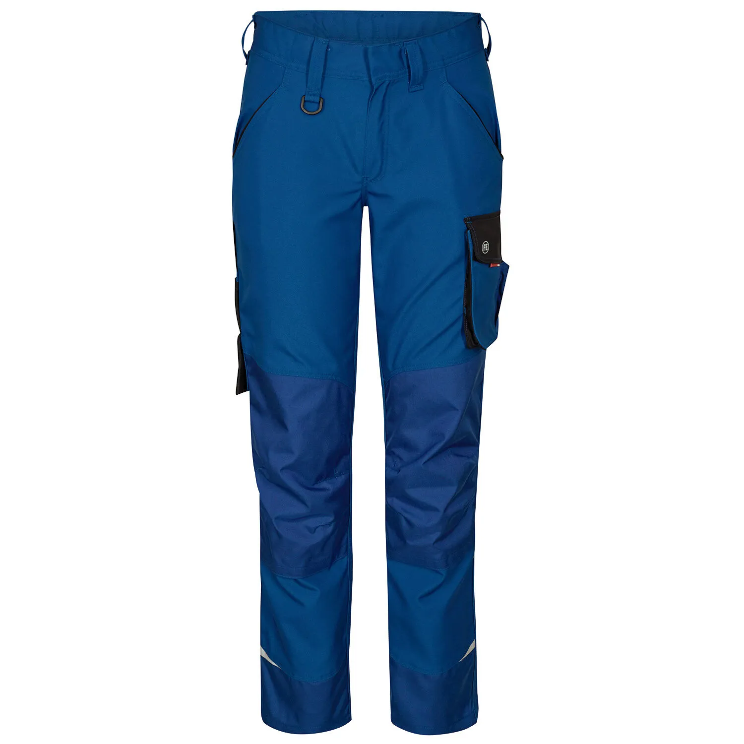 Pantalon de travail pour dames Engel Galaxy ⋆ Lehner Versand