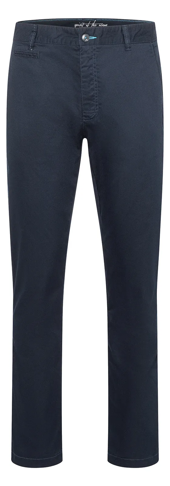 Pantalon Dylan Crew homme