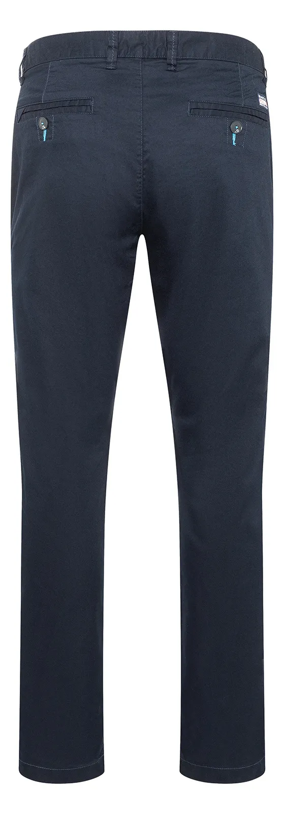 Pantalon Dylan Crew homme