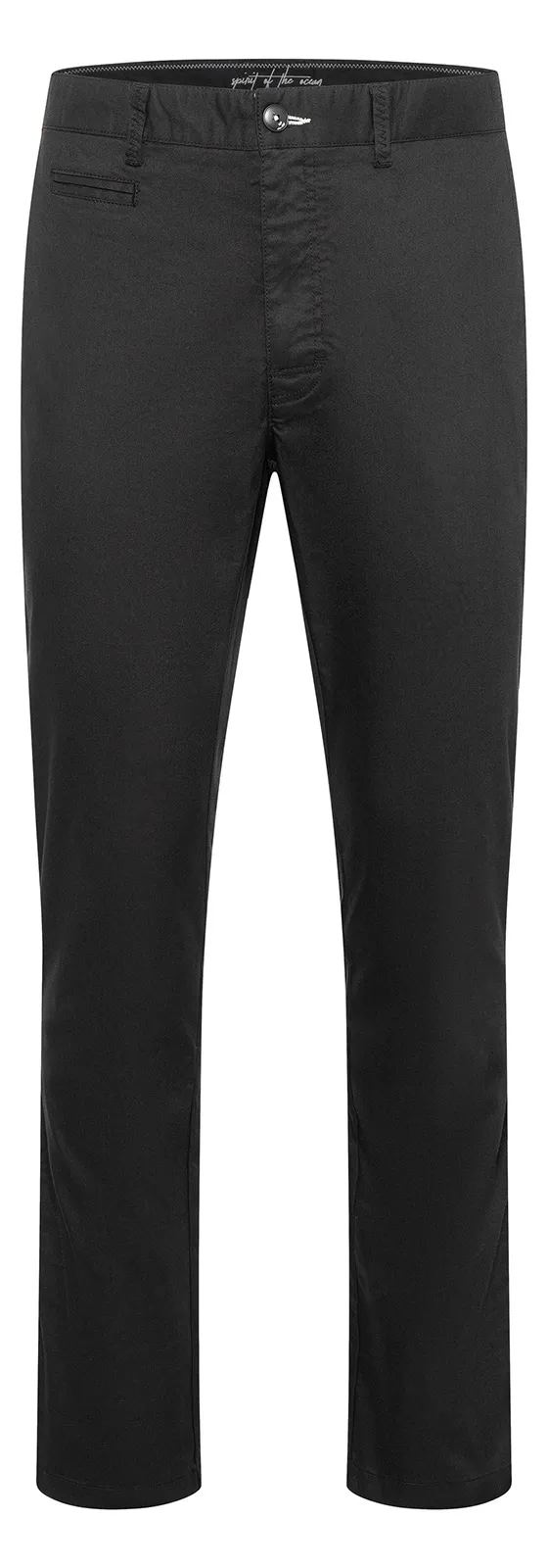 Pantalon Dylan Crew homme