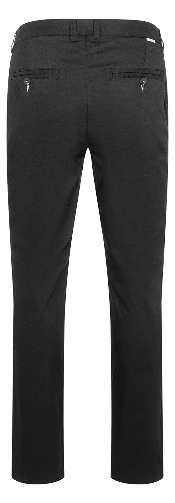 Pantalon Dylan Crew homme