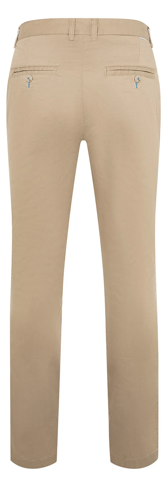 Pantalon Dylan Crew homme