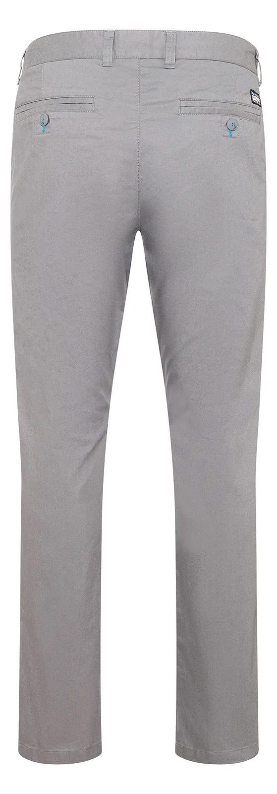 Pantalon Dylan Crew homme