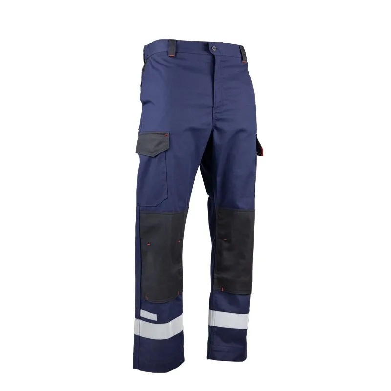 Pantalon homme - Lingot