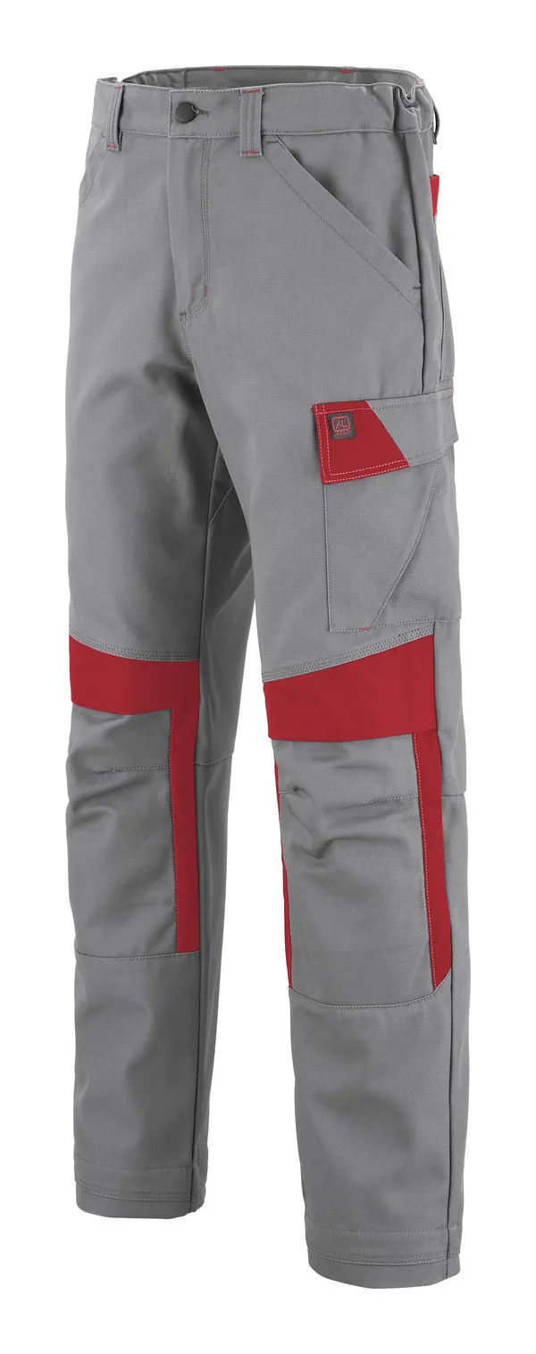 Pantalon PG MUFFLER