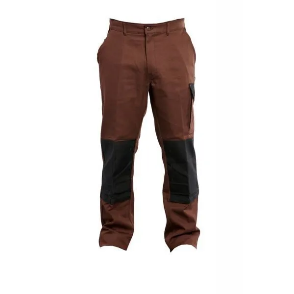 Pantalon PG TYPHON CLASSIC LENNY