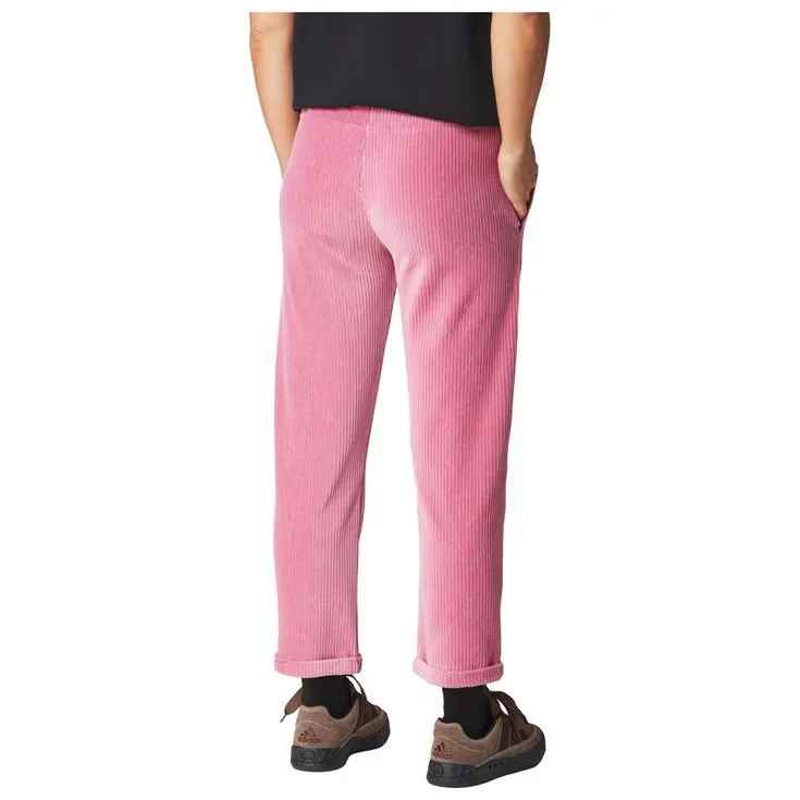 Pantalon Picture ---Paliko Heather Rose