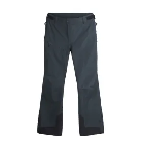 Pantalon ski homme Picture Eron 3L Pant dark blue 2024 Chez SportAixTrem