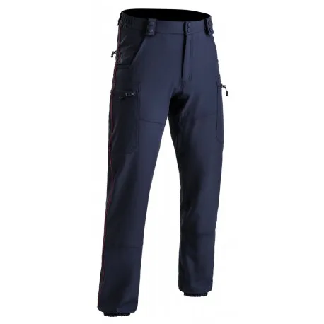 Pantalon Swat stretch A.S.V.P.