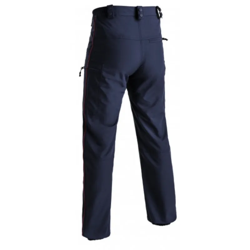 Pantalon Swat stretch A.S.V.P.