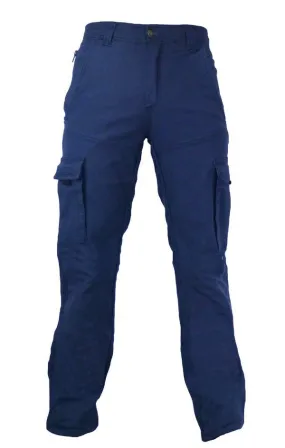 Pantalon TYPHON+