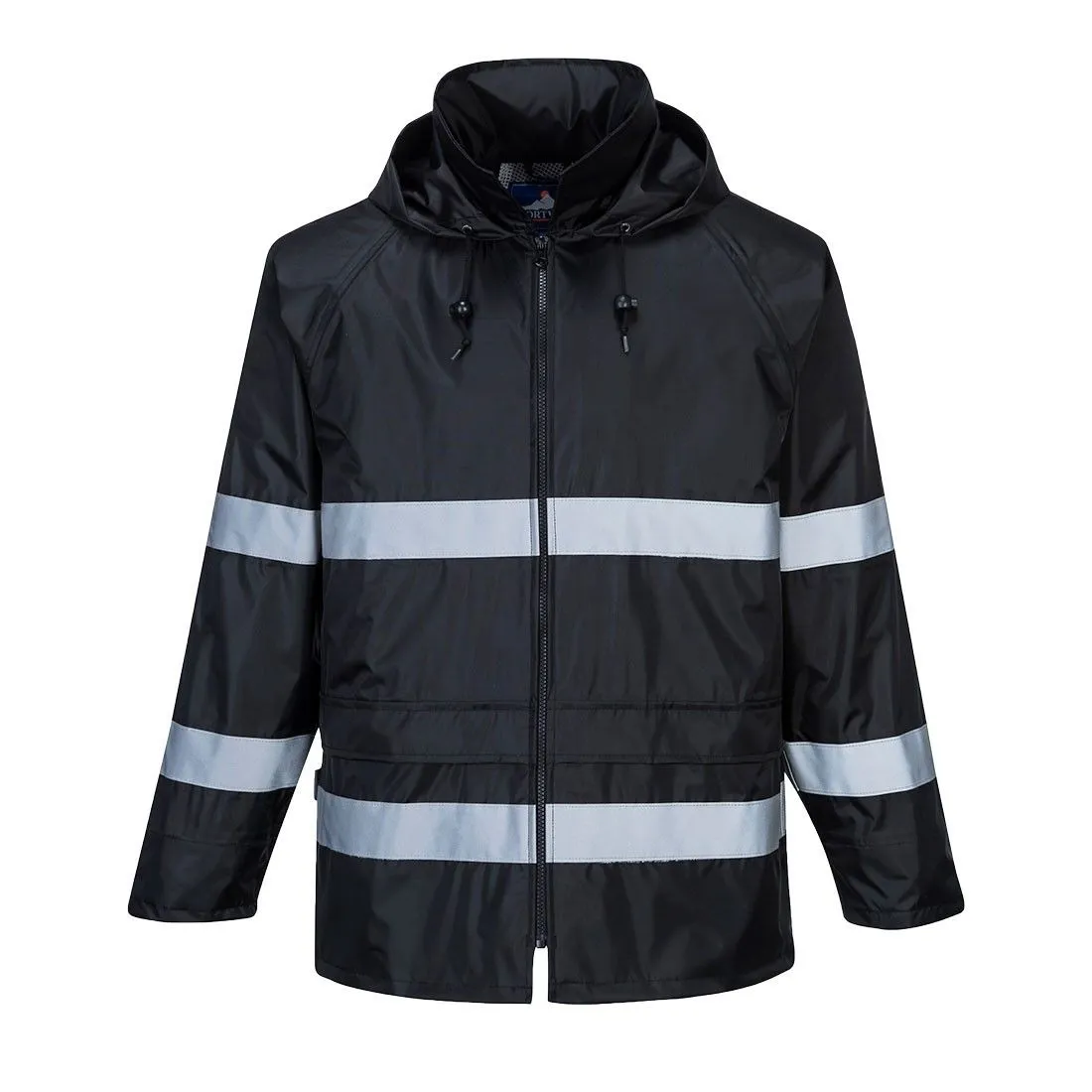 Portwest - Veste de pluie IIONA CLASSIC