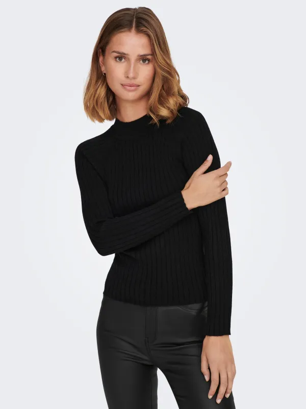 Pull Magda - Mode et prêt à porter