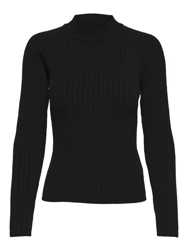 Pull Magda - Mode et prêt à porter