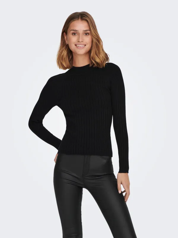 Pull Magda - Mode et prêt à porter